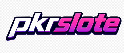 pkrslote